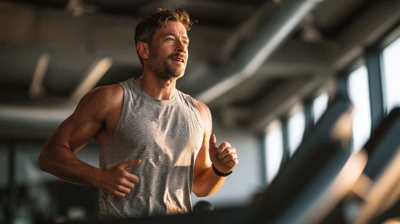 Hypertrophy Specialist